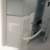 Конвектор Beha PGV 6 Wi-fi