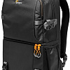 Рюкзак Lowepro Fastpack BP 250 AW III (black)