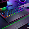 Клавиатура Razer Ornata V3 TKL