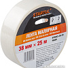 Лента малярная Startul Profi ST9043-38-25