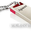 USB Flash Apacer Super-mini AH112 32GB