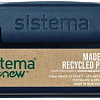 Ланч-бокс Sistema Renew 581479