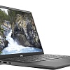 Ноутбук Dell Vostro 14 5402-3640