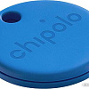 Bluetooth-метка Chipolo ONE (синий)