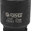 Головка слесарная FORSAGE F-48841