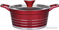 Кастрюля Winner WR-1334