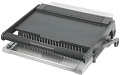 Брошюровщик GBC MultiBind 420