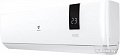 Сплит-система Royal Clima Sparta DC EU Inverter RCI-SA30HN