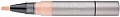 Консилер Artdeco Mineral Fluid Concealer 342.04