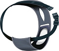 Гигиенические трусы Trixie Люкс 23494 (L, черный)