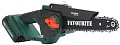 Аккумуляторная пила Favourite OBS 21 TG8 (с 1-им АКБ)