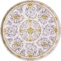 Поднос Agness 898-144