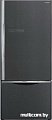 Холодильник Hitachi R-B572PU7GGR