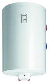 Накопительный водонагреватель Gorenje TGRK 100 LNB6/RNB6