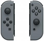 Геймпад Nintendo Nintendo Joy-Con controllers