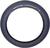 Велопокрышка Stattum Pro 20x2.40 110 PSI BST-12B