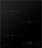 Schaub Lorenz SLK IY 41 H1