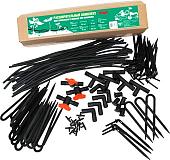 Жук Расширительный комплект для капельного полива от ёмкости