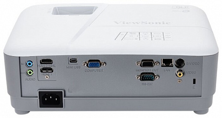Проектор Viewsonic PG703X