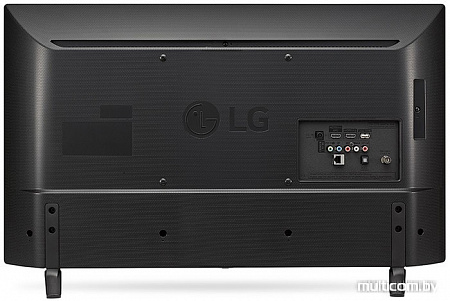 Телевизор LG 32LJ600U