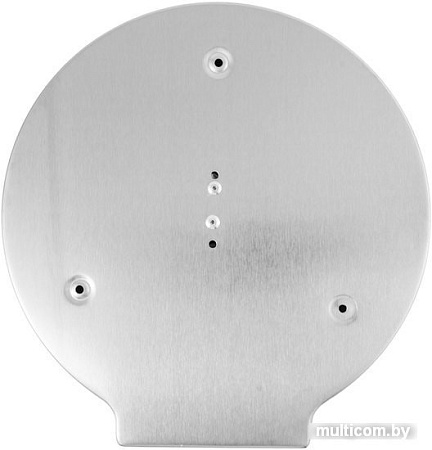 Диспенсер для туалетной бумаги Hor 301 MS