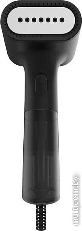 Отпариватель SteamOne EUDTC75B