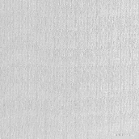 Стеклообои Wellton Optima Папирус WO320 (25 м)