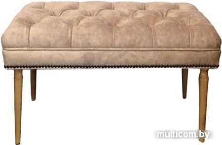 Банкетка Виктория Мебель Шевалье СК 2511