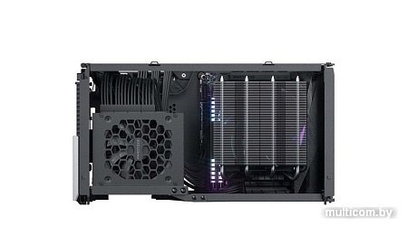 Корпус Phanteks Evolv Shift XT PH-ES121XT_DGS01