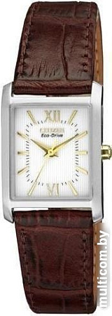 Наручные часы Citizen EP5914-07A