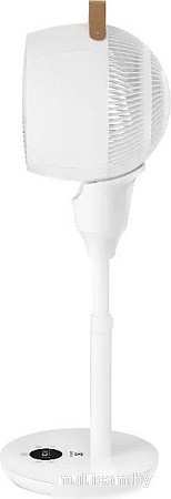 Вентилятор Electrolux EFF-1030W