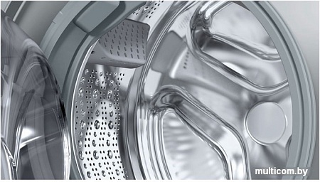 Стиральная машина Bosch WHA222XYBL