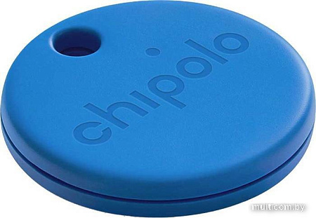 Bluetooth-метка Chipolo ONE (синий)