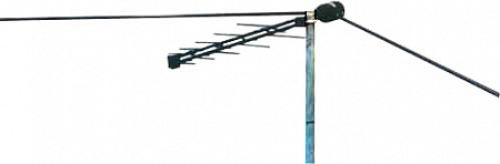 ТВ-антенна Дельта Н311А-01