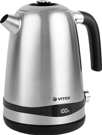 Vitek VT-7065