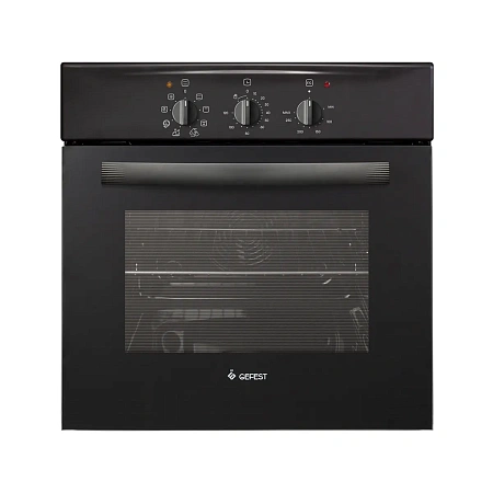 Духовой шкаф GEFEST ДА 602-01 А