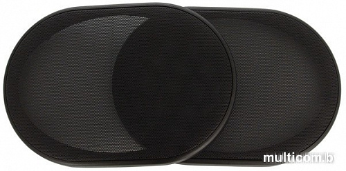 Коаксиальная АС JBL Stage 9603