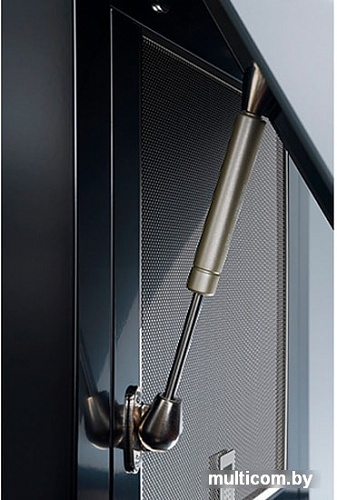 Кухонная вытяжка Franke Smart Flat FSFL 905 BK 330.0489.612