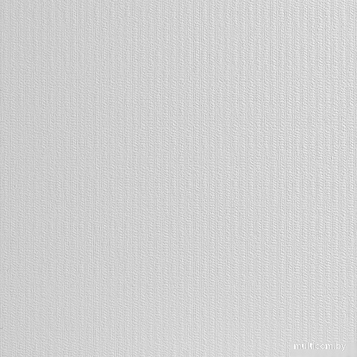 Стеклообои Wellton Optima Папирус WO320 (25 м)