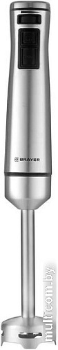 Погружной блендер Brayer BR1251