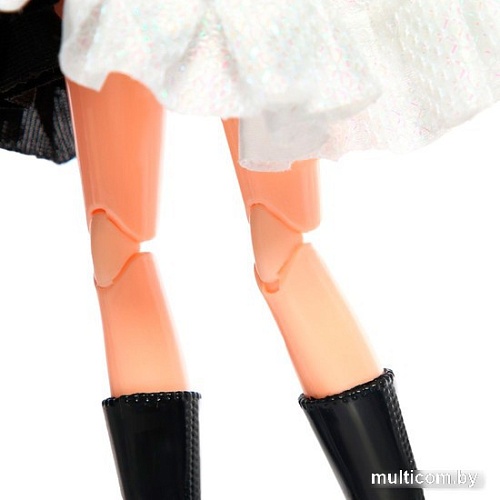 Кукла Happy Valley Клуб девочек-волшебниц 9088210