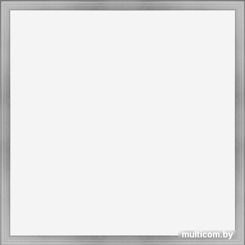 Светодиодная панель Navigator 61545