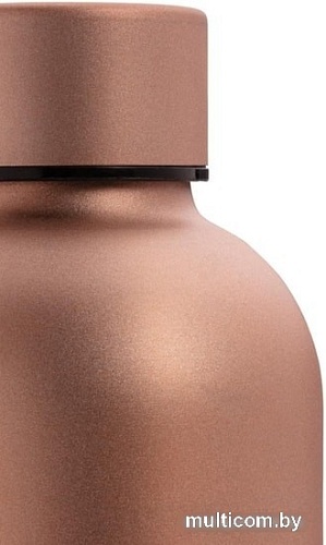 Бутылка для воды Impact P436.379