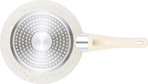 Сковорода Gipfel Sonrizo 50708