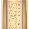 Hugo Boss The Scent Pure Accord Men EdT (50 мл)