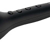 Плойка Philips BHB876/00