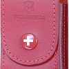 Защитный чехол для лезвия Victorinox 4.0521.1