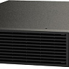 Источник бесперебойного питания APC Easy UPS On-Line SRV RM 2000 ВА SRV2KRIRK