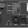 Усилитель Electro-Voice Q1212