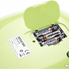 Кухонные весы Sencor SKS 37GG